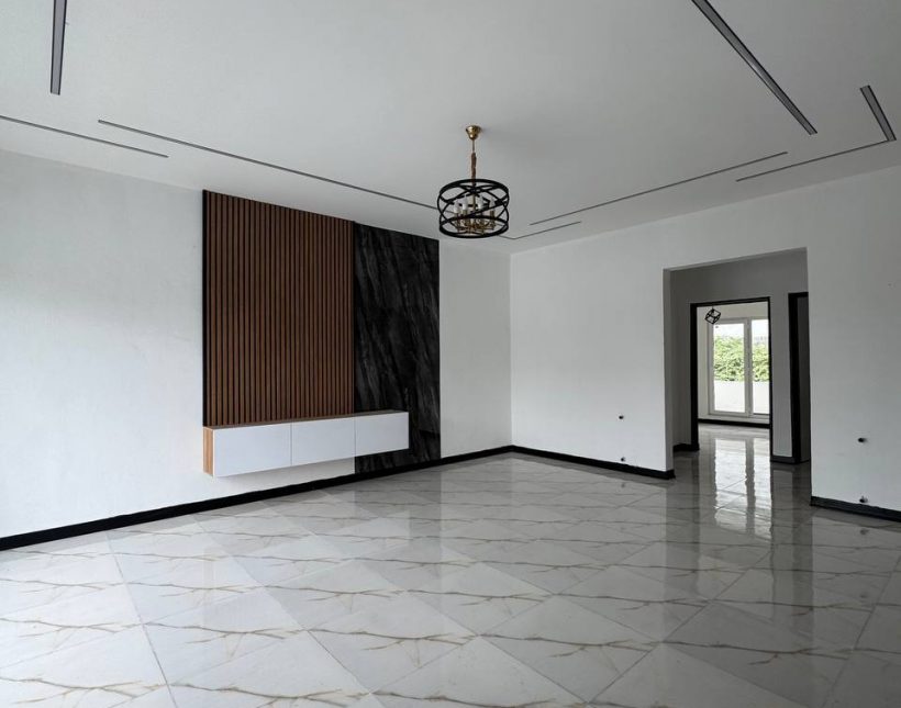 خرید ویلا شهرکی در مغانده چمستان ۱۶۰ متر زمین | ۱۶۰ متر