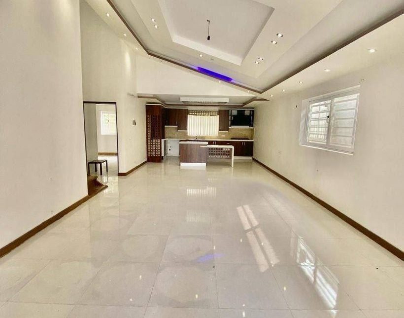 خرید ویلا ۲۵۰ متر زمین شهرکی | ۲۵۰ متر