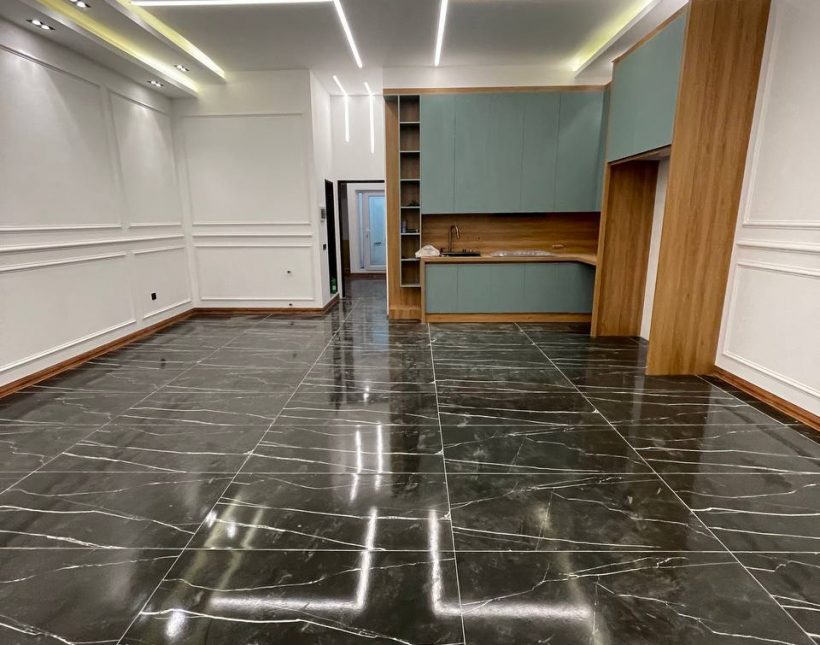 خرید اقساطی ویلا در منطقه آپادانا چمستان | ۲۰۰ متر