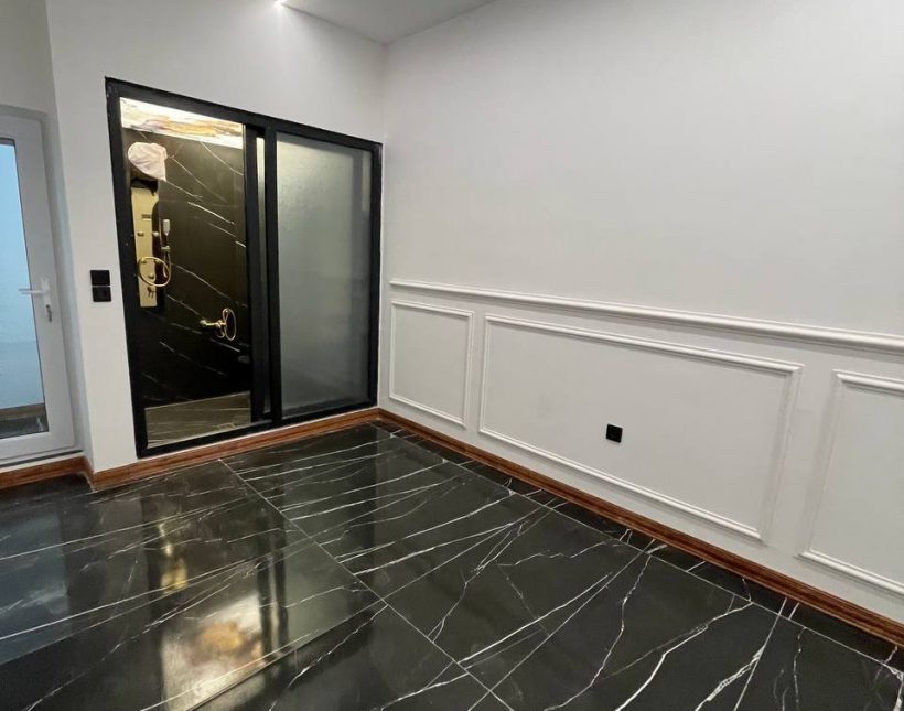 خرید اقساطی ویلا در منطقه آپادانا چمستان | ۲۰۰ متر