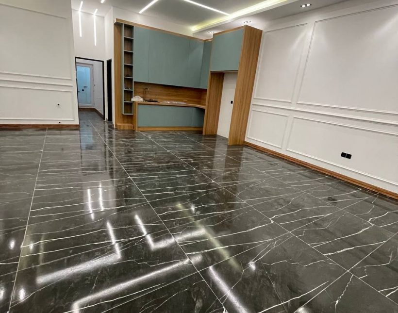 خرید اقساطی ویلا در منطقه آپادانا چمستان | ۲۰۰ متر