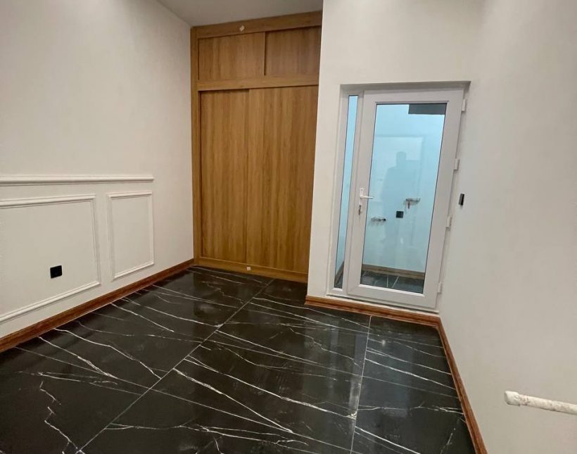 خرید اقساطی ویلا در منطقه آپادانا چمستان | ۲۰۰ متر