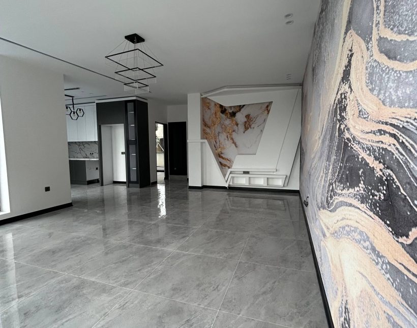 خرید ویلای استخردار در همصفا با شرایط اقساط | ۲۳۰ متر