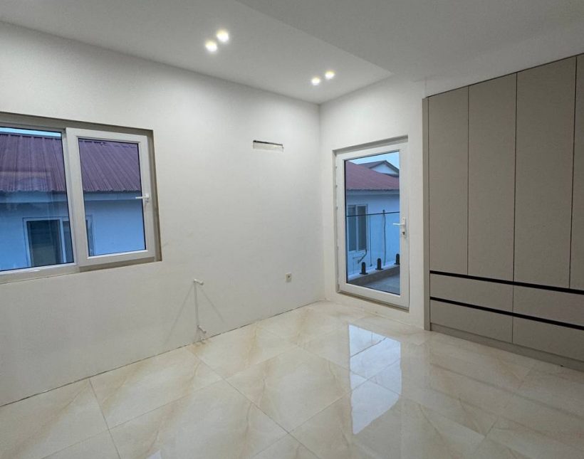 خرید ویلا ۳۵۰ متری استخردار سعادت آباد چمستان | ۳۵۰ متر