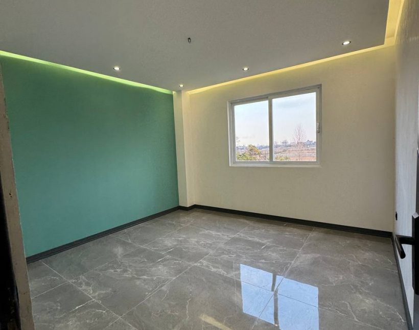 خرید ویلا سعادت آباد چمستان ۳۵۰ متری اقساط ۱۸ ماهه | 250 متر