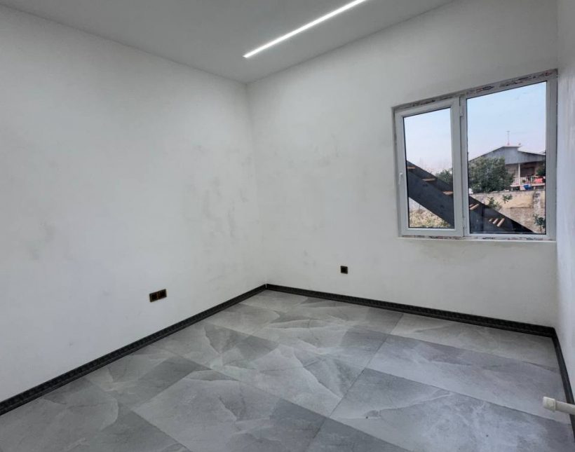 خرید ویلا آپادانا چمستان ۳۰۰ متری سند تک برگ جنگلی | ۳۰۰ متر