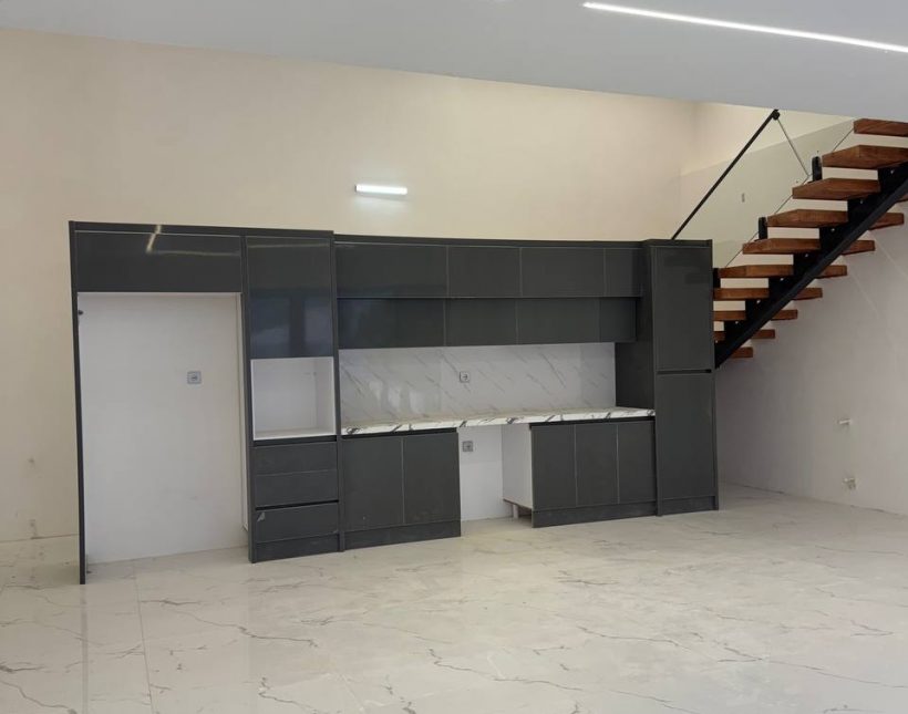 خرید ویلا ۲۵۰ متری سند تک برگ بهدشت چمستان شهرکی | ۲۵۰ متر