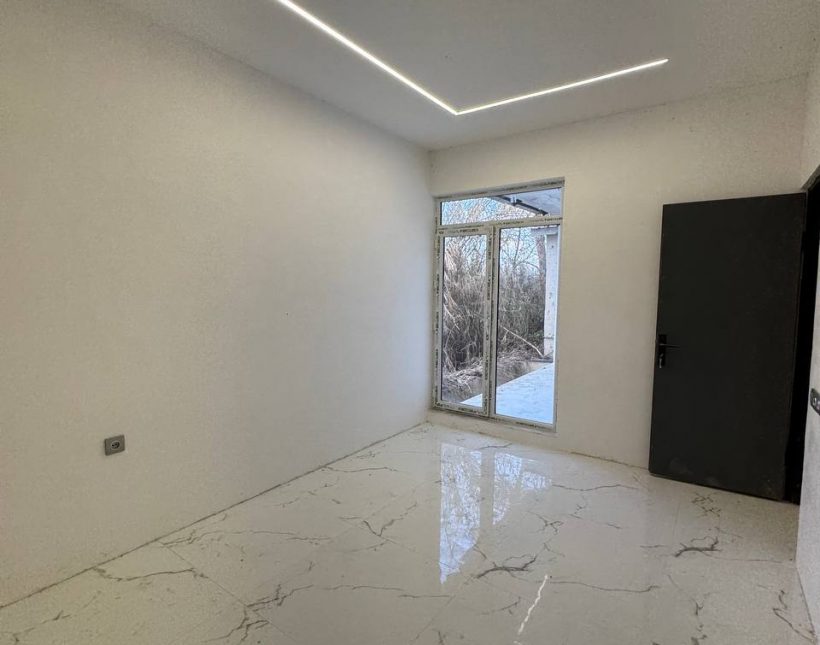 خرید ویلا ۲۵۰ متری سند تک برگ بهدشت چمستان شهرکی | ۲۵۰ متر