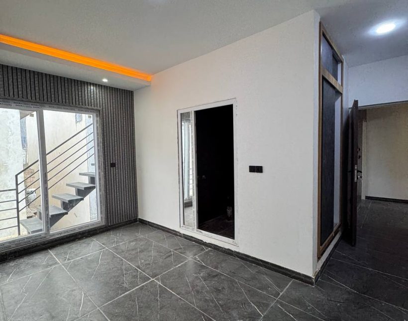 خرید ویلا ۲۸۰ متری سند تک برگ سعادت آباد چمستان | ۲۸۰ متر