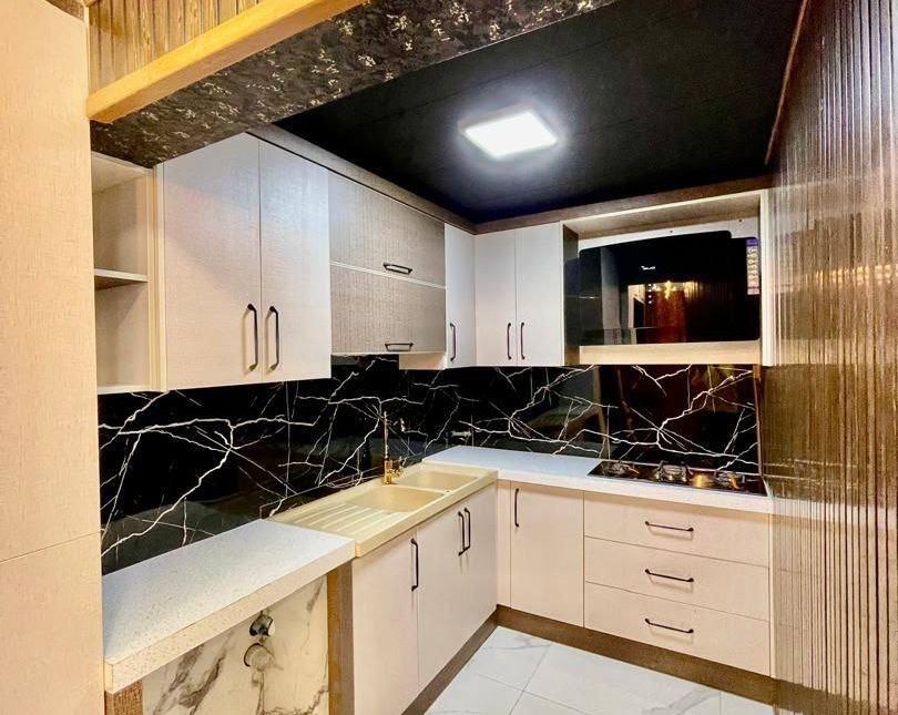 خرید ویلا ۲۵۰ متری سند تک برگ استخردار الیمالات نور | ۲۵۰ متر