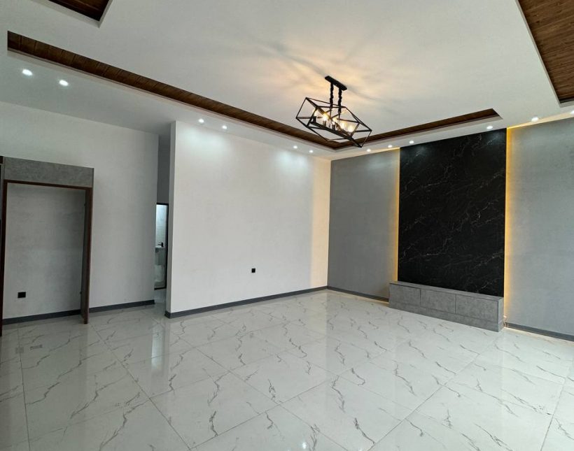 خرید ویلا فلت ۲۰۰ متری سند تک برگ آپادانا چمستان | ۲۰۰ متر