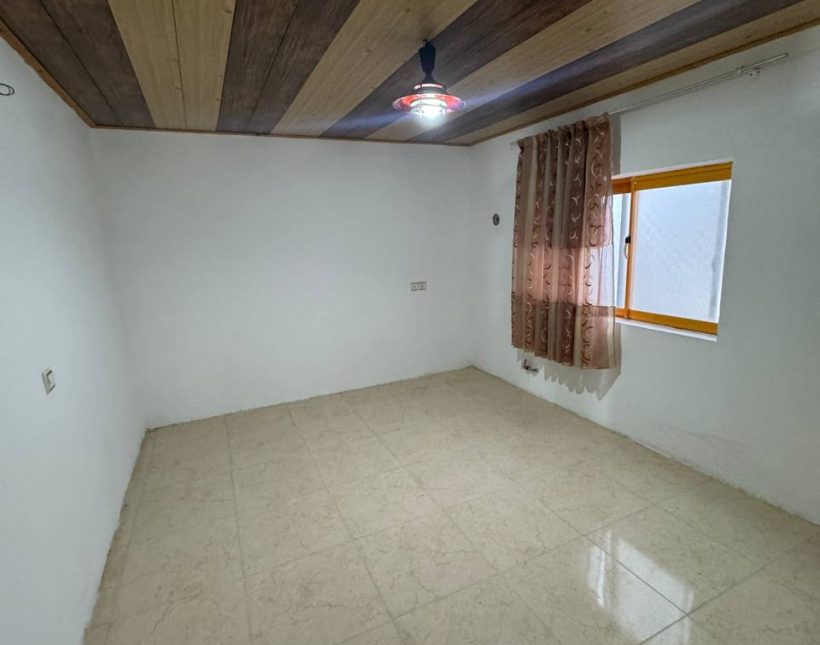 خرید باغ ویلا ۳۵۰ متری سند تک برگ نعمت آباد چمستان | ۳۵۰ متر