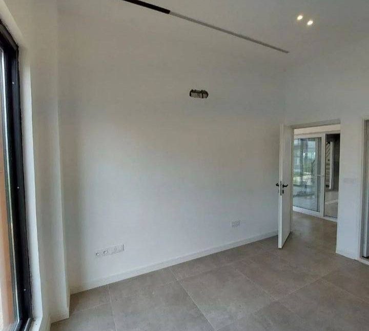 خرید ویلا دوبلکس نما مدرن استخردار مدارک کامل | 230 متر