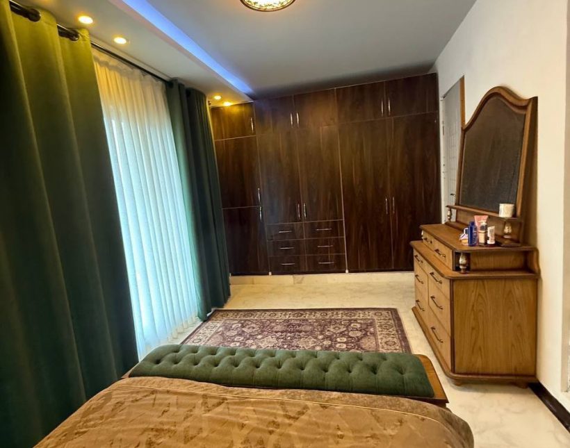 خرید ویلای دوبلکس استخردار در امیرآباد چمستان با سند تک برگ | 250 متر