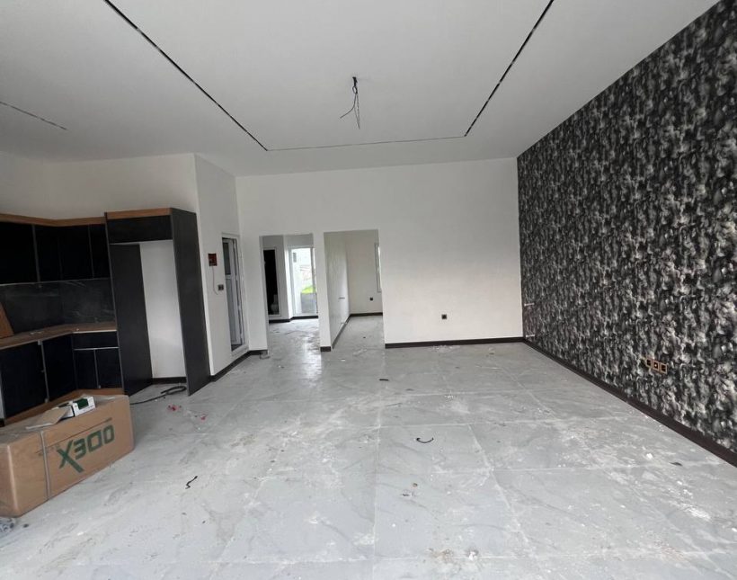 خرید ویلا ۳ میلیاردی اقساطی آهودشت چمستان | ۱۷۰ متر