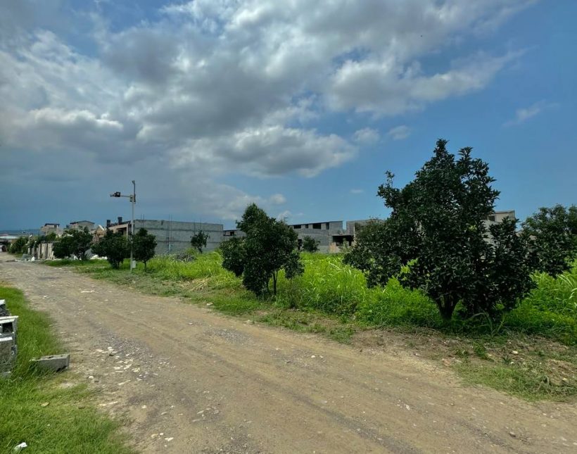 خرید ویلا اقساط بلند مدت سند تک برگ ۲۰۰ متری الیمالات نور | ۲۰۰ متر