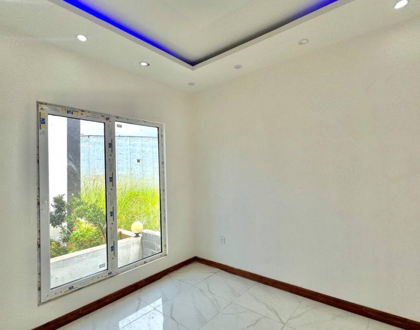 خرید ویلا اقساط بلند مدت سند تک برگ ۲۰۰ متری الیمالات نور | ۲۰۰ متر