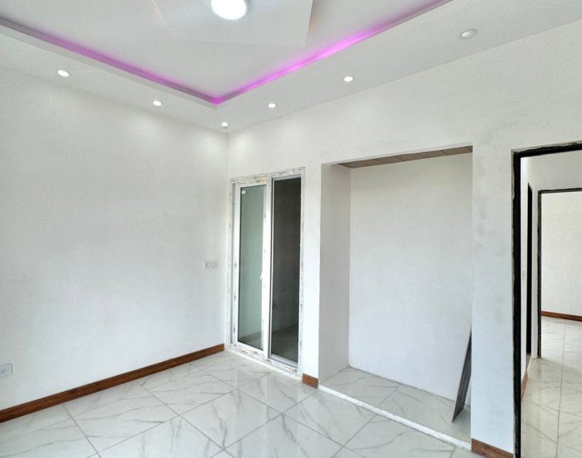 خرید ویلا اقساط بلند مدت سند تک برگ ۲۰۰ متری الیمالات نور | ۲۰۰ متر