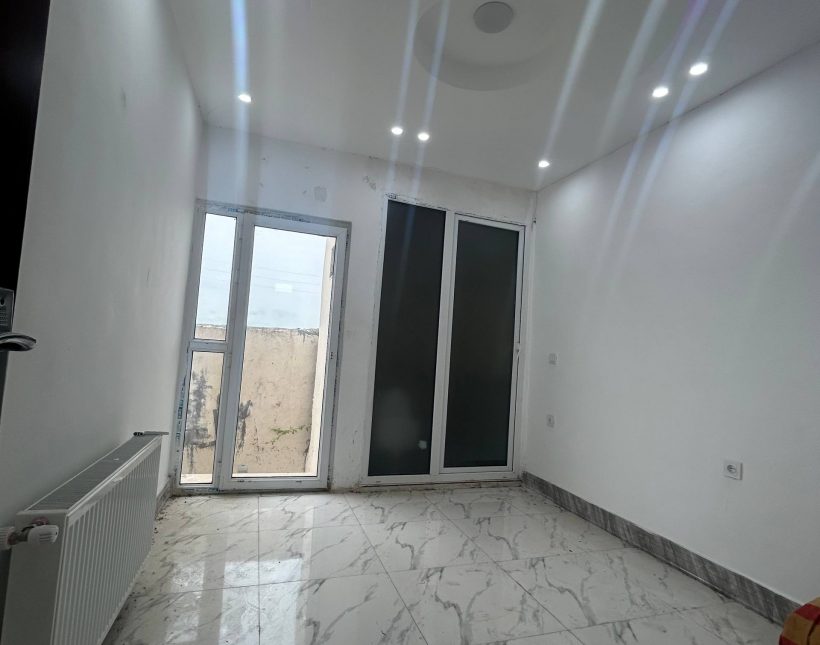 خرید ویلا نیم پیلوت خوشنقشه در چمستان ۳ خواب | ۱۹۰ متر