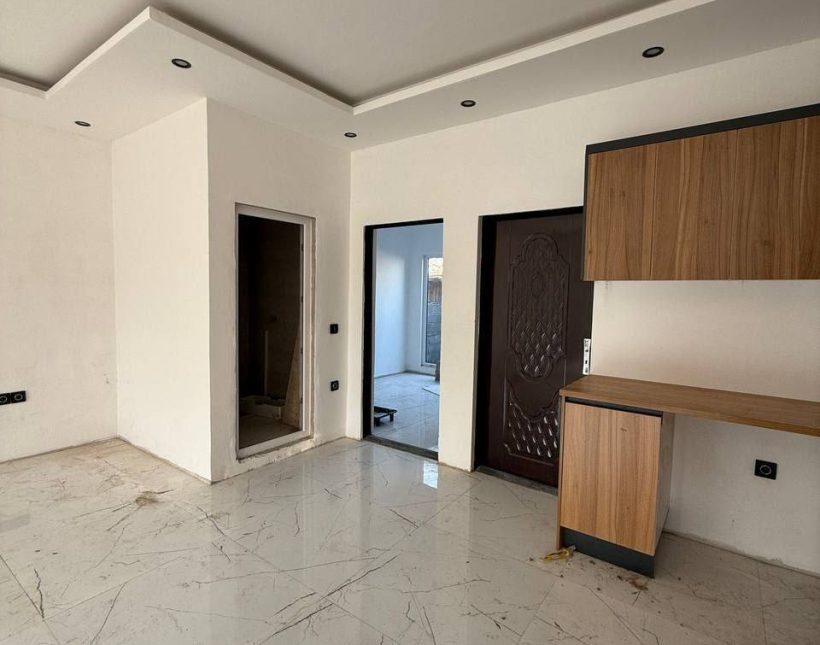 خرید ویلا قیمت مناسب در جاده ایزدشهر ۲ خواب مستر | ۱۳۰ متر