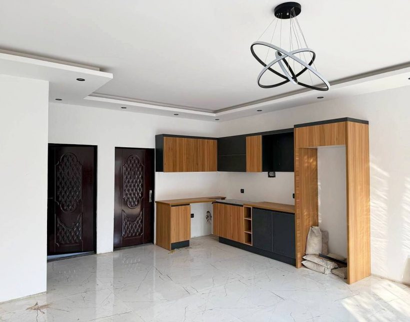 خرید ویلا قیمت مناسب در جاده ایزدشهر ۲ خواب مستر | ۱۳۰ متر