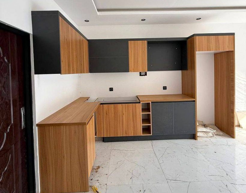 خرید ویلا قیمت مناسب در جاده ایزدشهر ۲ خواب مستر | ۱۳۰ متر