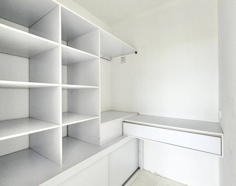 خرید ویلا مدارک کامل سند تک برگ سه خوابه جوربند چمستان | ۲۲۰ متر