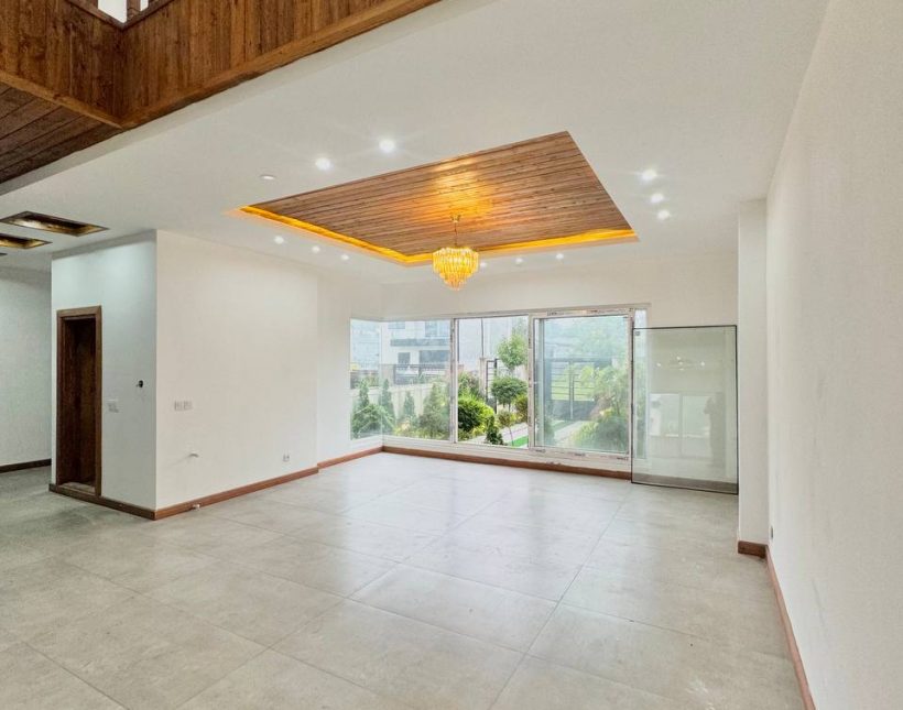 خرید ویلا ۲۵۰ متری سند تک برگ جنگلی اقساطی | ۲۵۰ متر