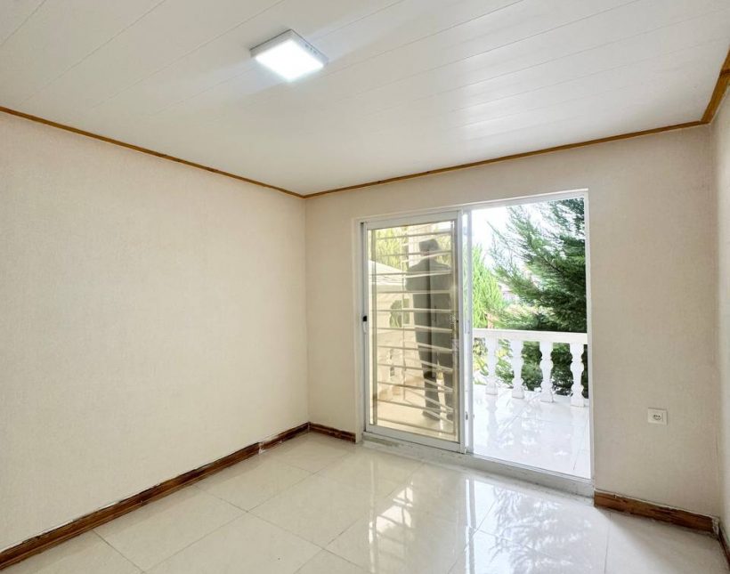 خرید باغ ویلا نیم پیلوت ۲۵۰ متری الیمالات نور جنگلی | ۲۵۰ متر