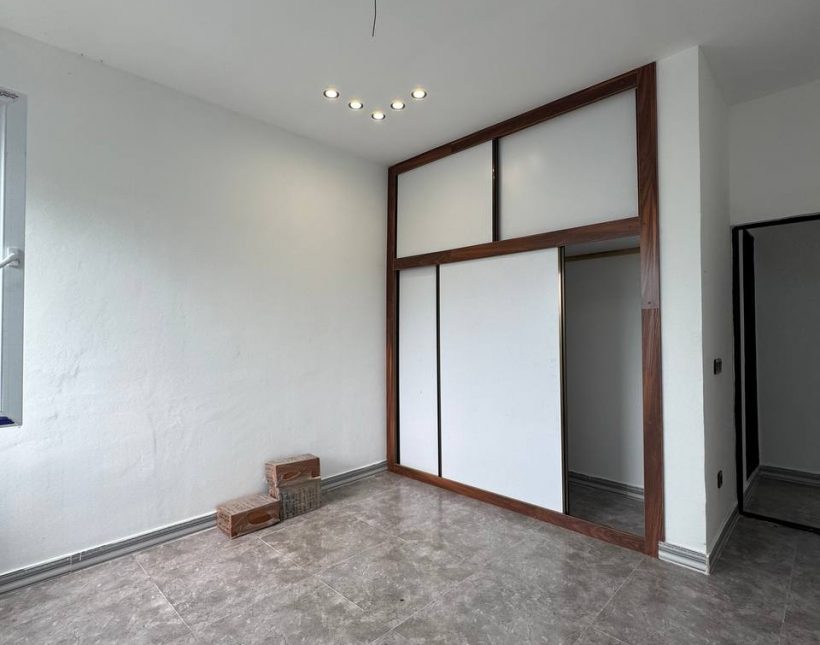 خرید ویلا فلت نقلی ۲۰۰ متری سند تک برگ جنگلی آهودشت چمستان | ۲۰۰ متر