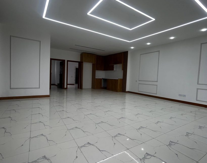 خرید ویلا همکف روف‌دار سند دار در بافت شهری چمستان | ۲۲۰ متر