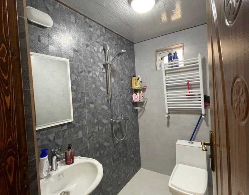 خرید ویلا زیر قیمت ترین ویلا اقساطی انارو نوشهر | ۲۰۰ متر