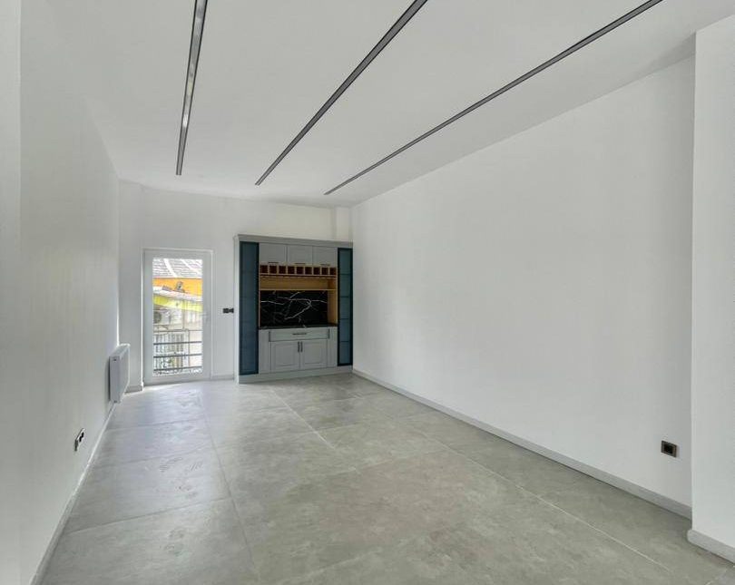 خرید ویلا اقساط ۲۴ ماهه ۳۰۰ متر زمین چلندر نوشهر | ۳۰۰ متر