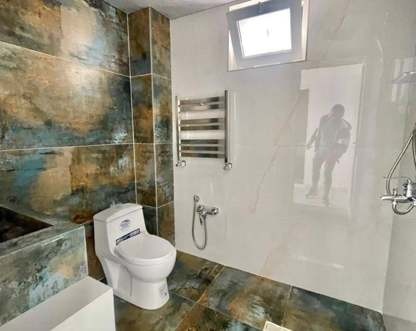 خرید ویلا اقساط ۲۴ ماهه ۳۰۰ متر زمین چلندر نوشهر | ۳۰۰ متر