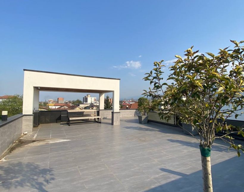 خرید ویلا جنگلی وازیوار نوشهر ۳۰۰ متری ۴ خوابه سند دار | 300 متر