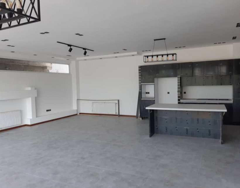 خرید ویلا ساحلی در رویان ۴۲۰ متر زمین | ۴۲۰ متر