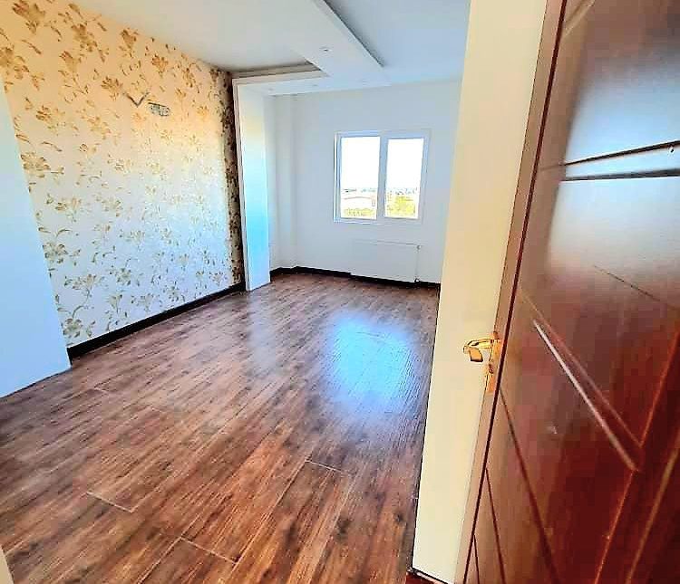 خرید ویلا در عباسکلا چمستان ۲۲۰ متر زمین | ۲۲۰ متر