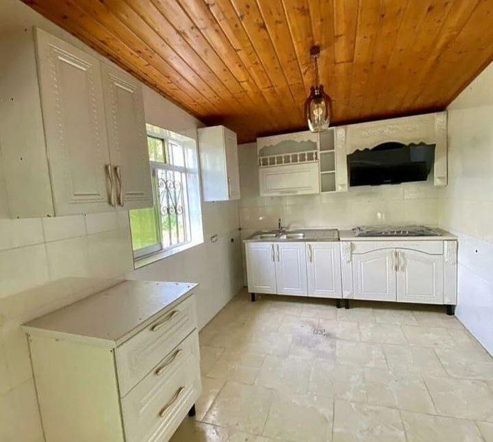 خرید ویلا در بهدشت چمستان ۳۰۰ متر زمین | ۳۰۰ متر