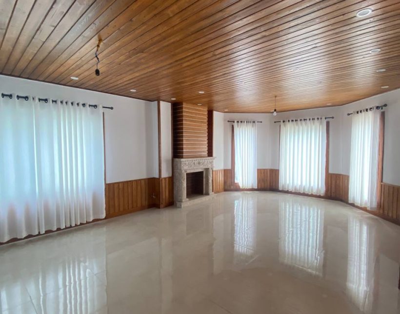 خرید ویلا ۳۵۰ متری سند تک برگ وازیوار نوشهر | ۳۵۰ متر