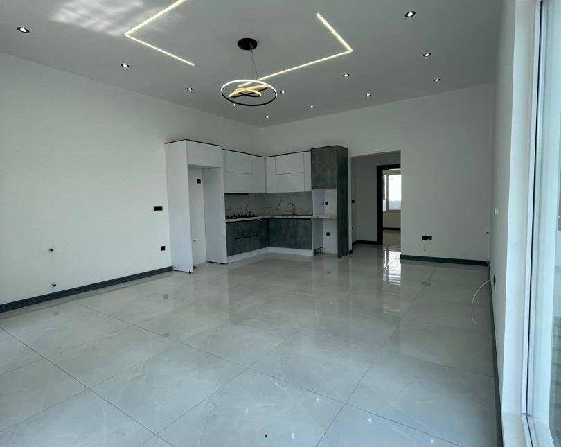 خرید باغ ویلا فلت ۲۳۰ متری سند تک برگ ونوش نوشهر | ۲۳۰ متر