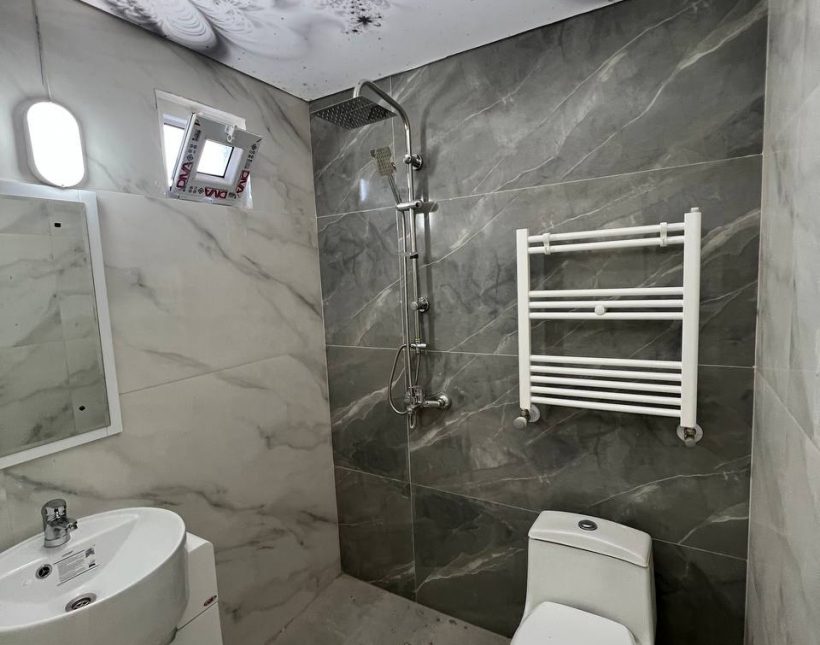 خرید ویلا ۲۰۰ متری سند تک برگ الیمالات نور اقساطی | ۲۰۰ متر