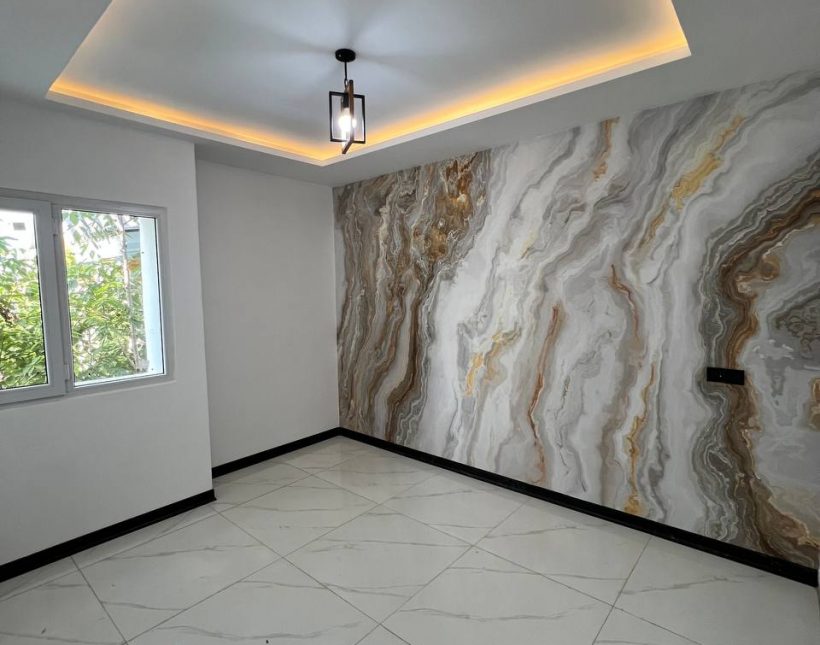 خرید ویلا ۲۰۰ متری سند تک برگ الیمالات نور اقساطی | ۲۰۰ متر