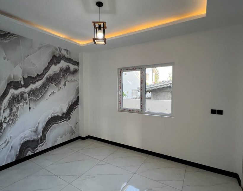 خرید ویلا ۲۰۰ متری سند تک برگ الیمالات نور اقساطی | ۲۰۰ متر