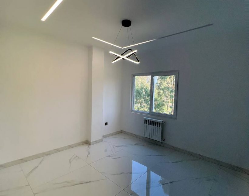 خرید ویلا اقساطی سند دار ۳ کیلومتری نور الیمالات جنگلی | ۲۳۰ متر