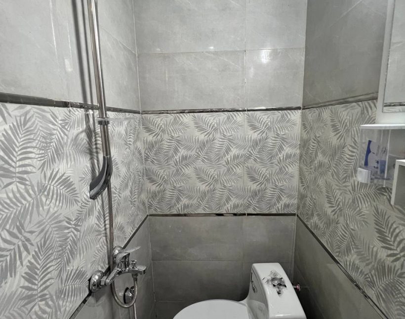 خرید ویلا فلت ۲۰۰ متری سند تک برگ دو خوابه اقساطی | ۲۰۰ متر