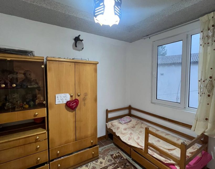 خرید باغ ویلا ۲۰۰ متری اقساطی سند تک برگ جوربند چمستان | ۲۰۰ متر