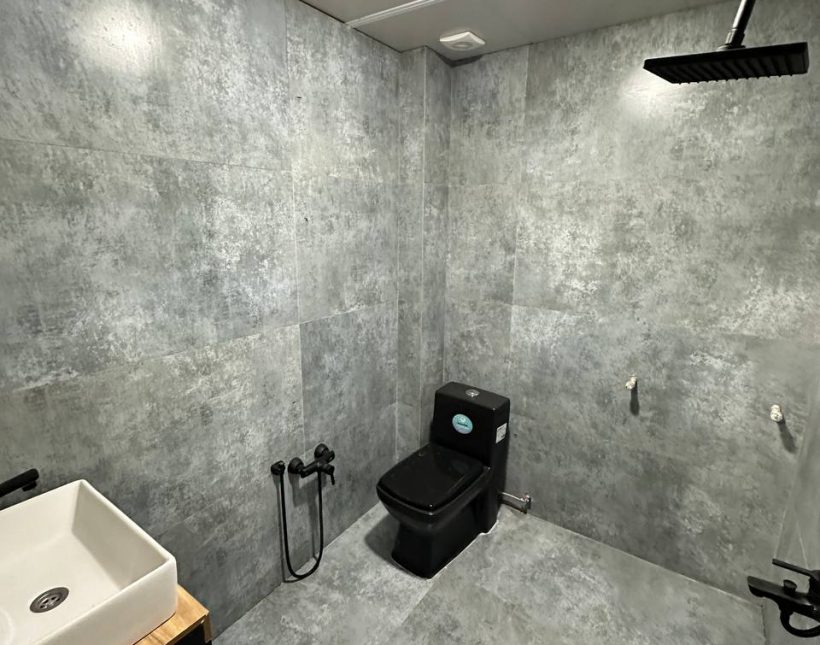 خرید ویلا ۲۵۰ متری معاوضه با خودرو امیر آباد چمستان | ۲۵۰ متر