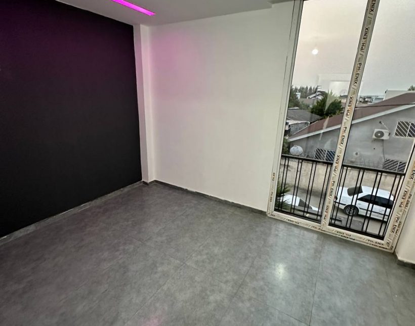 خرید ویلا دوبلکس استخردار عربخیل چمستان | ۲۵۰ متر