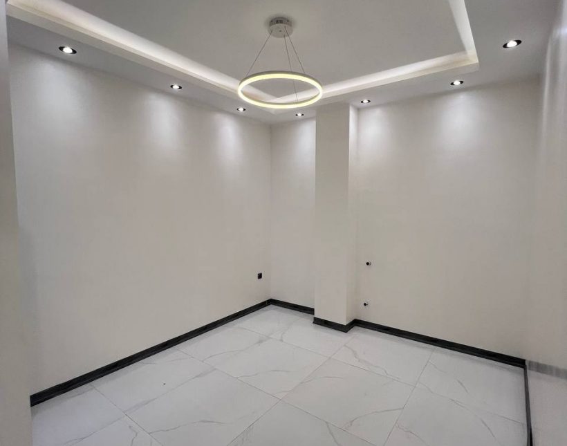 خرید ویلا منطقه همصفا چمستان دارای سند عرصه و اعیان | ۲۵۰ متر