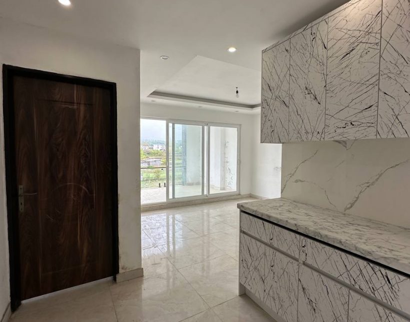 خرید ویلا مدرن دوبلکس سعادت آباد چمستان | ۲۲۰ متر